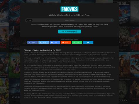 fmovie io|Iba pa.